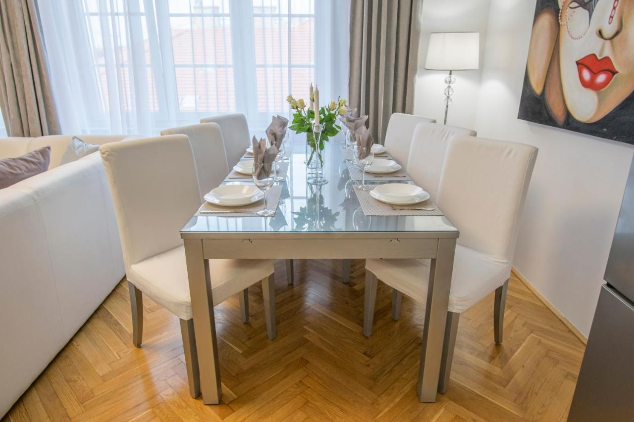 Budacastle Panoramic Luxurious Family Apt, Free Parking Included Budapest Exterior photo